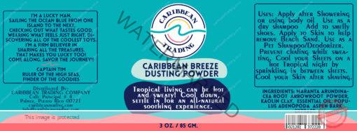 dusting-powder-caribbean-breeze