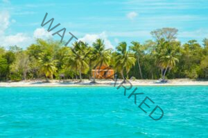 Caribbean’s hidden gems