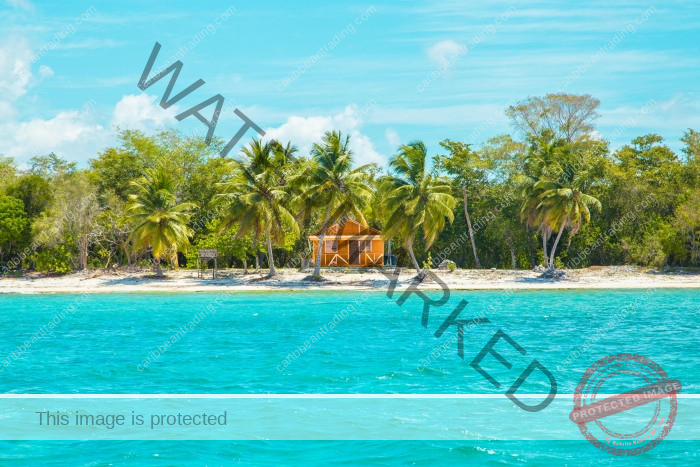 Caribbean’s hidden gems