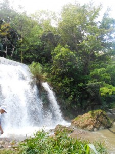 Chorros Rio Hondo (13)