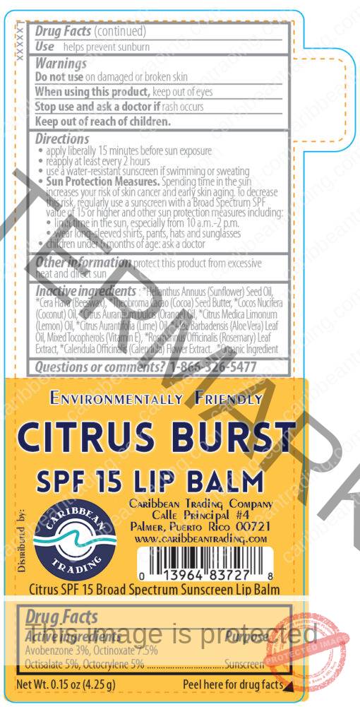 lip-balm-citrus-burst