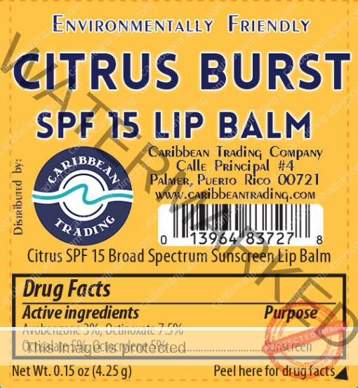 lip-balm-citrus-burst