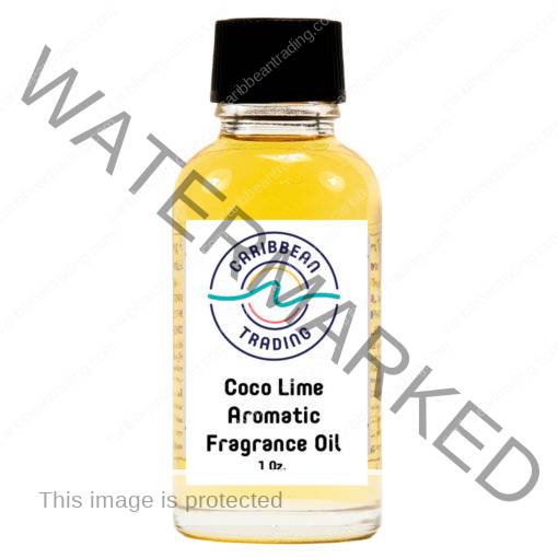 Coco-Lime-Fragrance-Oil