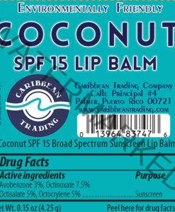 Coconut-SPF-15-lip-balm