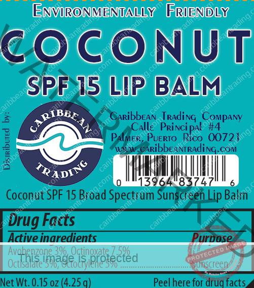 Coconut-SPF-15-lip-balm