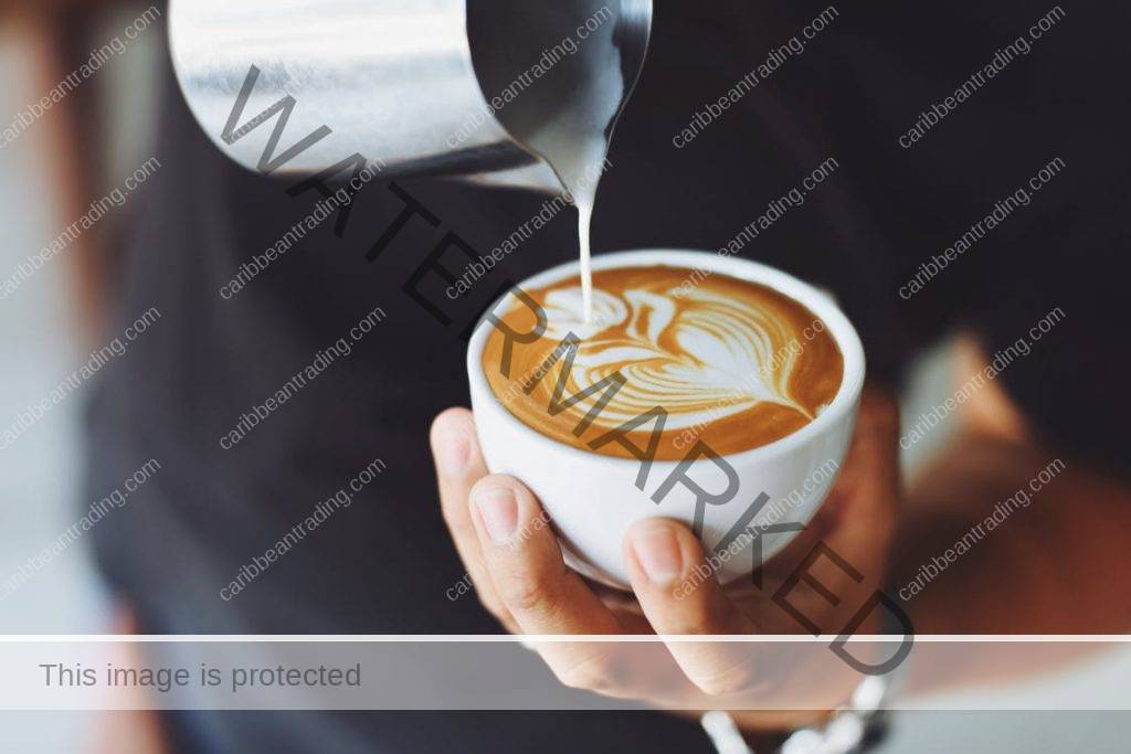 Buy the Best Coffee for Yourself