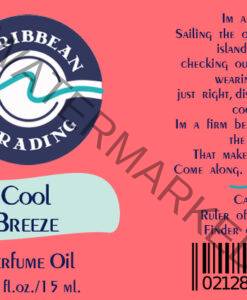 Cool-Breeze-Premium-Perfume Oil