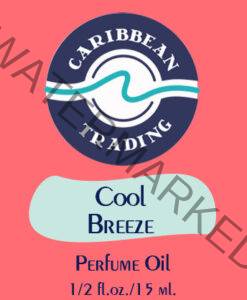 Cool-Breeze-Premium-Perfume Oil