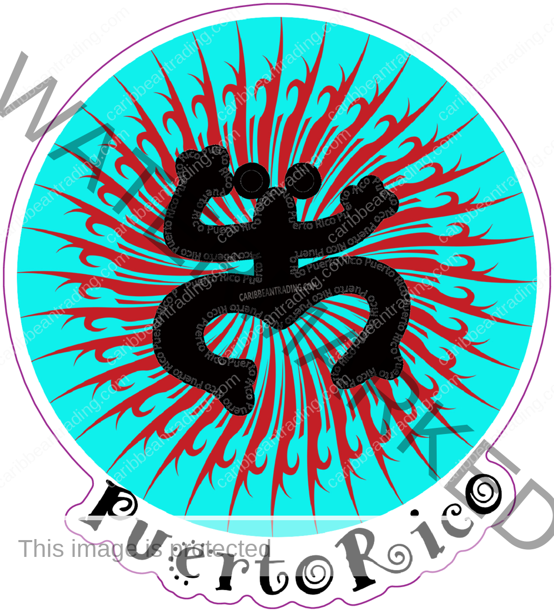 Discover more than 62 coqui taino tattoo  thtantai2
