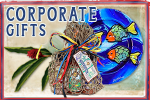 About Caribbean Trading Corporate Gifts