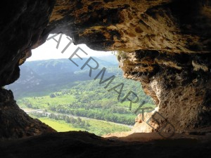 Cueva Ventana (12)