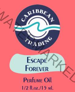 premium-perfume-oil-escape-forever