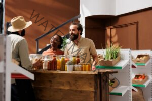 Essential Tools for Caribbean Small Businesses