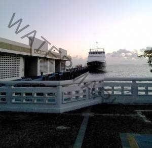 caribbean-trading-culebra-vieques-ferry