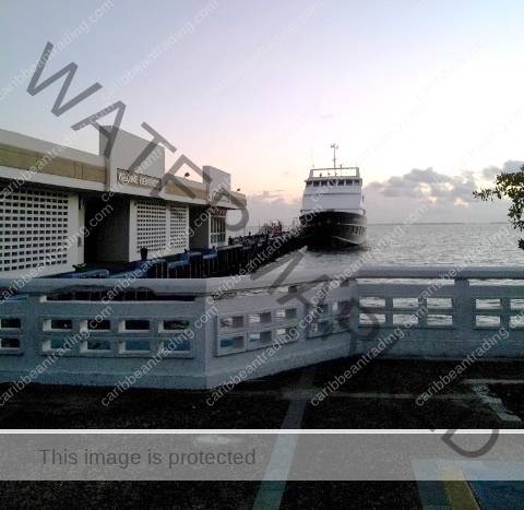 caribbean-trading-culebra-vieques-ferry