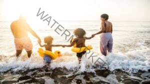 Family in Caribbean Culture