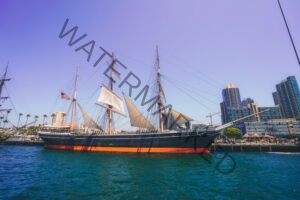 Famous Filming Locations in the Caribbean