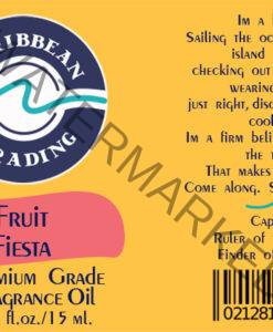 Fruit-Fiesta-Premium-Fragrance Oil