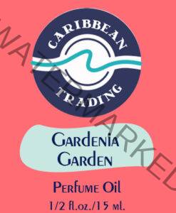 premium-grade-fragrance-oil-gardenia-garden