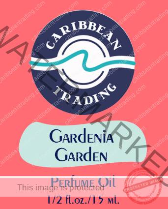 premium-grade-fragrance-oil-gardenia-garden