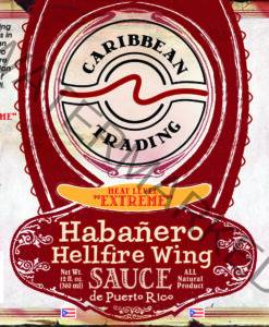 habanero-hellfire-chicken-wing-sauce