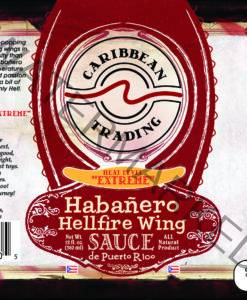 Habanero-Hell-Wing-Sauce