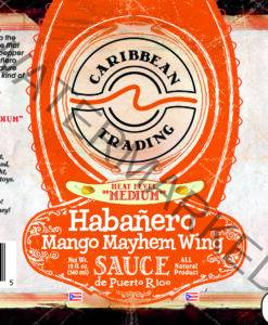 mango-mayhem-caribbean-wing-sauce