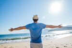 Health Benefits of Sea Air