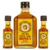 100 % Pure Tropical Floral Honey