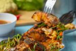 Host a Caribbean-Themed Dinner Party