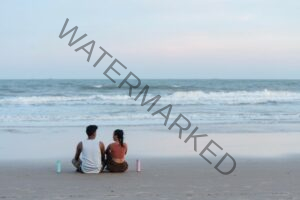 How Caribbean Culture Shapes Dating Traditions