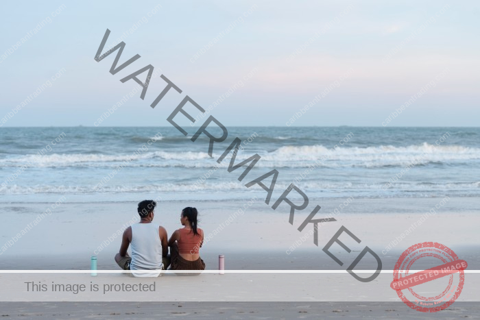 How Caribbean Culture Shapes Dating Traditions