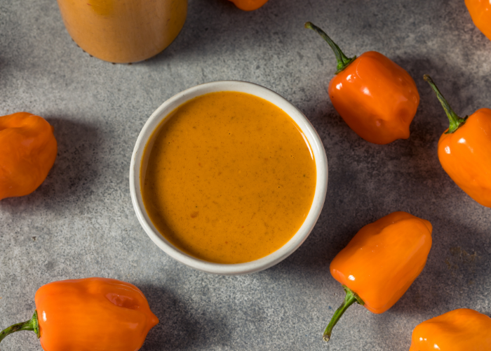 How to Make Puerto Rican Hot Sauce with These Simple Tips