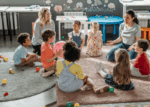 How to Teach Children About Caribbean Culture