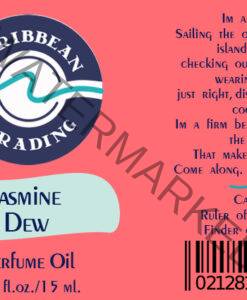 premium-grade-perfume-oil-jasmine dew