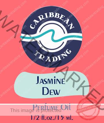 premium-grade-perfume-oil-jasmine dew