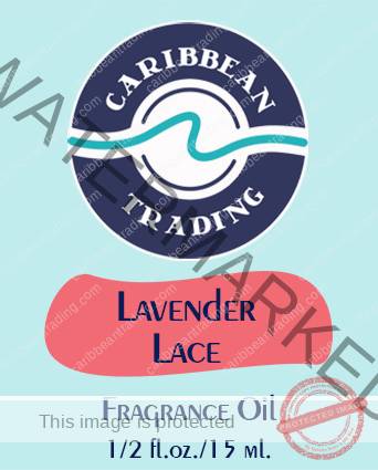Lavender-Lace-Fragrance-OIls