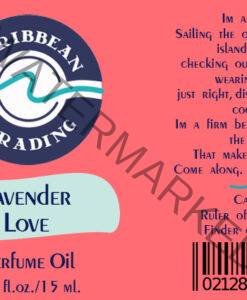 Lavender-Love-Premium-Perfume Oil