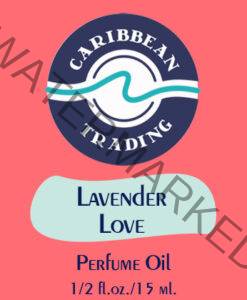 premium-grade-perfume-oil-lavender love
