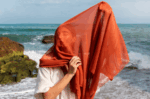 Lightweight Scarves