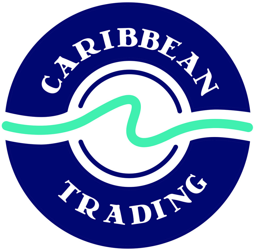 Caribbean Trading