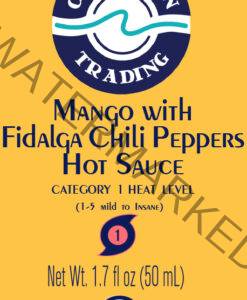 mango-fidalga-chili-pepper-sauce