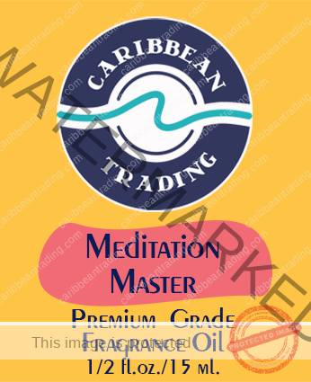 Meditation-Master-Premium-Fragrance Oil