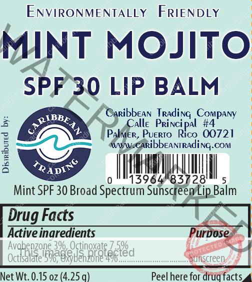 lip-balm-mint-mojito