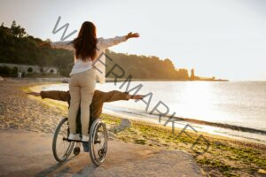 Mobility Issues