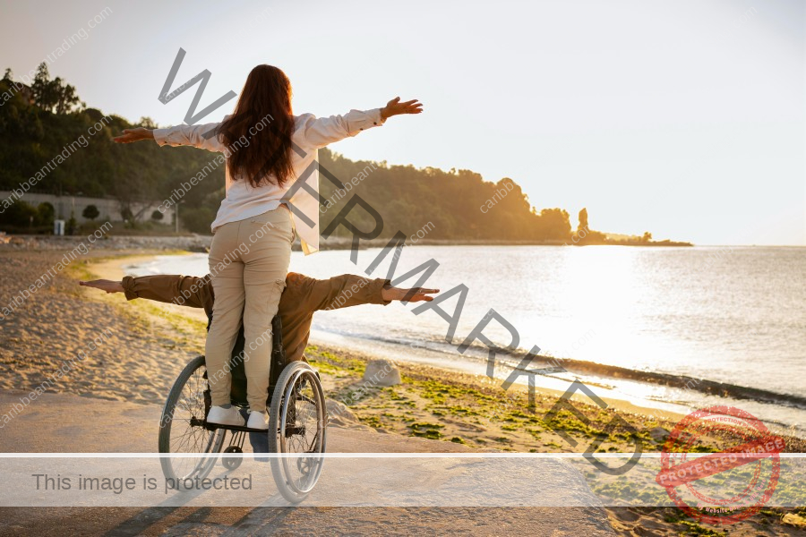 Mobility Issues