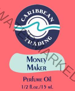 premium-grade-perfume-oil-money maker