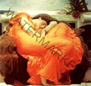 Visit Ponce Museums | Puerto Rico & Caribbean Travel News