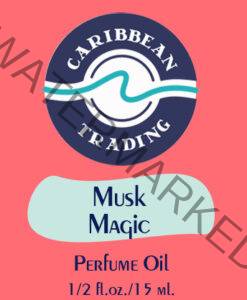 premium-grade-perfume-oil-musk magic