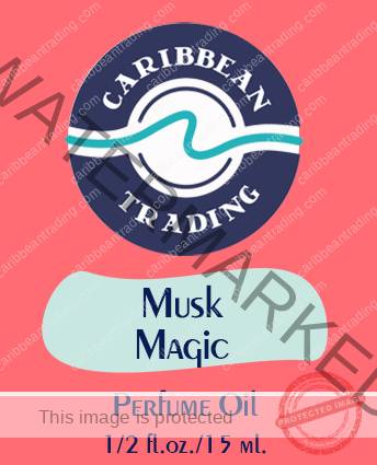 premium-grade-perfume-oil-musk magic